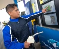 Nuevos precios de combustibles regir&aacute;n hasta abril en Ecuador
