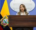El Gobierno reactivó el catastro minero y anunció nuevas medidas