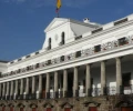 Baja del riesgo pa&iacute;s mejora percepci&oacute;n financiera, pero no refleja toda la realidad econ&oacute;mica