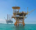 La intervención en el pozo Amistad 7 elevó en 3 millones de pies cúbicos diarios la extracción de gas natural 