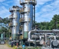 El bloque llegó a representar alrededor del 12 % de la producción petrolera nacional y su cierre podría afectar las finanzas públicas