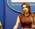 Gobierno impulsa energías renovables y emprendimientos