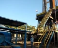 Se aplicará a las áreas operadas por Petroecuador, compañías privadas, empresas mixtas y consorcios nacionales o extranjeros
