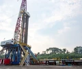 El alza del crudo mejora el acceso al financiamiento externo, pero abre cuestionamientos sobre la falta de impulso estructural a la industria petrolera