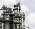 La reactivación progresiva  permitirá incrementar la producción de combustibles y reducir en 24 % las importaciones de diésel premium