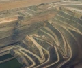 Gobierno de Petro presiona a Glencore por futuro de la mina Cerrej&oacute;n 