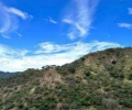 Sunstone Metals enfrenta presi&oacute;n para financiar sus proyectos mineros en Ecuador