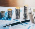 Ecuador, Colombia y Per&uacute; enfrentan el reto de convertir el acceso financiero en inclusi&oacute;n efectiva