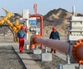 China registró en mayo importaciones cercanas a los 7,8 millones de barriles diarios, una cifra inferior a los volúmenes habituales