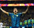 Colombia vs. Rep&uacute;blica Democr&aacute;tica del Congo EN VIVO: hora y d&oacute;nde ver el partido de la Tricolor en el Mundial 2026