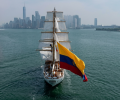 Ecuador promociona su oferta tur&iacute;stica en EE.UU. durante el Mundial 2026 