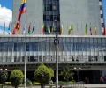 Riesgo pa&iacute;s baja a 404 puntos tras nueva colocaci&oacute;n de bonos internacionales