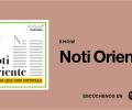 Podcast: Ecuador ganó arbitraje internacional contra Codelco