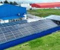 Empresas ecuatorianas aceleran inversiones en generaci&oacute;n el&eacute;ctrica para reducir el riesgo de nuevos apagones