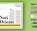 Podcast: Miner&iacute;a ilegal gana terreno en la Amazon&iacute;a