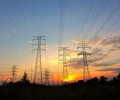Un informe de Asoenergía ubica al país entre los mercados con mayor costo de electricidad para el sector industrial en la región