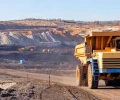 Per&uacute; proyecta inversiones mineras por US$6.300 millones en 2026 y refuerza su liderazgo en Am&eacute;rica Latina