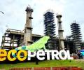 Colombia frena plan de traer gas desde Venezuela por obst&aacute;culos regulatorios