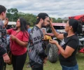 Pastaza supera a destinos tradicionales y lidera la ocupaci&oacute;n hotelera en el &uacute;ltimo feriado