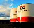 El proyecto contempla inversiones superiores a US$1.000 millones.