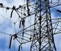 Revise los horarios y sectores afectados por los cortes de luz programados en Manabí. Portoviejo, Crucita, Charapotó, San Jacinto y San Clemente figuran en el cronograma de mantenimiento eléctrico.