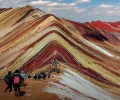Per&uacute;: lugares tan hermosos que cuesta creer que existen