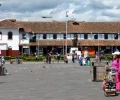 &iquest;C&oacute;mo pueden las Pymes de Ecuador aplicar a la convocatoria de la OIM? Habr&aacute; fondos hasta por USD 40.000