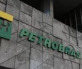 Las conversaciones también contemplan un posible apoyo a la reestructuración de YPFB