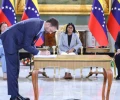 La petrolera británica recibió una licencia para explotar uno de los mayores proyectos de gas del país