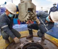 Para Ecuador, que posee más de 8.200 millones de barriles en reservas probadas, el escenario reabre el debate sobre el sector energético