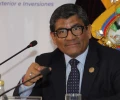 Gobierno descarta devolver USD 201,5 millones recaudados por tasa a importaciones colombianas