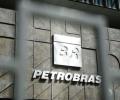 Brasil: La producci&oacute;n de Petrobras aument&oacute;&nbsp;11 % y alcanz&oacute; r&eacute;cord en 2025