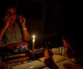 Samborondón, Daule, Durán, Salitre, Pedro Carbo y otros cantones de Guayas tendrán cortes de luz programados por trabajos de mantenimiento. Conozca los horarios y sectores afectados.