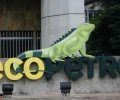 Ecopetrol completar&iacute;a 11 trimestres de ca&iacute;da consecutiva en utilidades en el primer trimestre de 2026