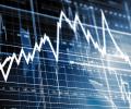 Este indicador ha bajado a cerca de 995 puntos