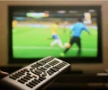 Mundial 2026: d&oacute;nde ver en VIVO los partidos de 16vos este lunes 29 de junio