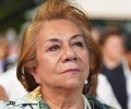 Colombia busca retomar di&aacute;logo con Ecuador tras ajuste arancelario