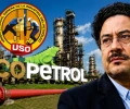 El principal sindicato de Colombia anunció que no respaldará a Iván Cepeda en las elecciones presidenciales y reiteró que la sostenibilidad energética del país depende de fortalecer la producción de hidrocarburos.