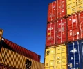 Colombia impone aranceles de hasta 75 % a productos ecuatorianos. Lista completa de productos