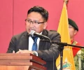 El Gobierno apuesta por nuevas regulaciones y un mecanismo financiero para atraer inversión privada 