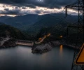 Colombia enfrenta un escenario cada vez más complejo por la combinación de menor oferta energética, retrasos en proyectos estratégicos y un aumento sostenido de la demanda.