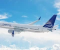 Copa Airlines apunta a un crecimiento del 23 % en sus operaciones hacia Ecuador