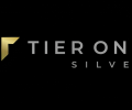 Tier One Silver busca controlar proyecto de cobre en Ecuador por USD 39,4 millones