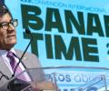 Ecuador recibió propuesta de EE.UU. para eliminar aranceles a productos agrícolas