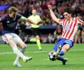 Champions League: d&oacute;nde ver Arsenal vs Atl&eacute;tico de Madrid