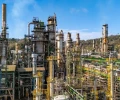 La unidad FCC reinicia operaciones este 15 de mayo y permitirá aumentar la oferta de combustibles
