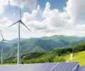 La crisis energética aceleró el interés por proyectos solares, eólicos y de almacenamiento, en un mercado que busca atraer capital privado