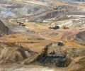 Ecuador sigue entre los mercados mineros menos competitivos