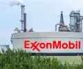 ExxonMobil salió del país en 2007, cuando el gobierno de Hugo Chávez nacionalizó sus activos