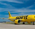 La quiebra de Spirit impactar&aacute; vuelos baratos y operaciones en Ecuador y Colombia